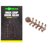 HIGH GRIP HOOK BEAD MEDIUM (KHBG)