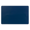 DURABLE NAMIZNA PODLOGA 7102