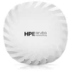 HPE Aruba Networking AP-735 (RW) Tri Radio 2x2 Wi-Fi 7 Internal Antennas 5-Pack Campus Access Point