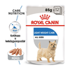 ROYAL CANIN - Kapice za pse. Lahka teža 85 g