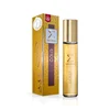 SIGMA GOLD 30ml.