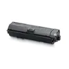 Toner TK-1150 Sinocopy Kyocera M2135dn/M2635dn/M2735dw/P2235dn/P2235dw 3000str.