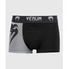Venum Donji veš Giant, Crno-sivi