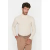 Muški džemper Trendyol Knitwear