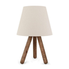 OPVIQ Lampa AYD 1970