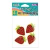 S-cool Ukrasne jagode od filca Art&Craft, 4 komada