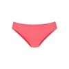 Bruno Banani Bikini hlačke korala
