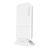 Mikrotik RouterBoard RBWAPR-2ND WiFi LAN 10/100Mb, 2,4 GHz 300 Mbps zunanja dostopna točka