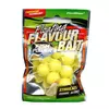 FORMAX BOILIE 14mm-YELLOW-ANANAS (8pcs)
