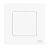 Moes zs-sr-eu1-wh-ms pametni prekidac beli smart zigbee ( 400-1167 )