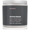 BeastPink Amino Beast 270 g mango - marakuja