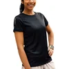 Top4Running Majica Top4Running Trail Tee
