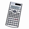 Kalkulator tehnički 10+2mesta 240 funkcija LCD-9210 OLYMPIA