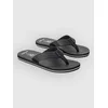 Rip Curl Ripper 2 Bloom Open Toe Kids Sandals white
