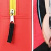 CERDA Ranac vrtićki oblik Mickey 2100002202 crveni