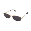 Sončna očala Victoria Beckham VB 1001/S RHL/IR