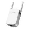 Mercusys ME30 V1.2, AC1200 WiFi5 Range Extender