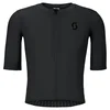 DRES SCOTT ULTD TRANING s/s