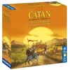 Društvena igra Catan Ekspanzija - Gradovi i vitezovi