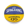 Spalding Lopta za košarku, Šarena