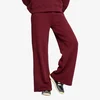 Dot Donji dio trenerke DOT LADIES OPEN HEM
