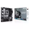 Asus PRIME B660M-A D4