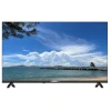 Union TV 32 HD T2 (U30.32HU01.HD)