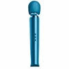 Le Wand Massager Wand
