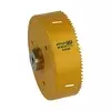 Kronska žaga BiMetal Plus z nastavljivimi zobi, D=14-210mm, globina=38mm | ProFit - 140mm