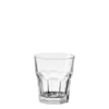 Tumbler kozarec 290 ml — Gibraltar Art - 323021
