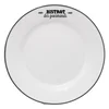 Plitki Tanjir 26cm Bistrot