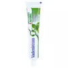 VADEMECUM pasta za zube basic Anti-Caries 75ml