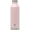 Mizu V8, 750ml