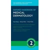 Oxford Handbook of Medical Dermatology