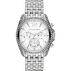 Michael Kors Pressley Chronograph MK5834