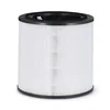 Filter za prečišćivač vazduha Bosch AIR500-filter