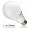 LED žarnica – sijalka E27 15W CCD nevtralno bela 4500K