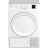 BEKO Sušilica DS 8312 PX