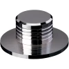 Lenco TTA-076SI Chrome Stabilizator