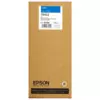 Epson Epson Črnilo T6422 Original Cianova C13T642200