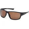 Timberland TB00003 02H