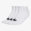 adidas Čarape LINER SOCKS 3P