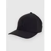 Hurley High Icon Trucker Cap black