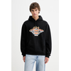 Pulover Dickies