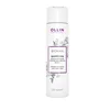 Ollin Professional Šampon energetski protiv opadanja kose Bionika