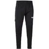 Derbystar Hlače goalkeeper pants kids