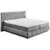 BOXSPRING KREVET