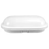 XLED CL-FCO015 15W Nadgradna elipsasta LED lampa otporna,6400K,115x215mm