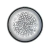 ONLI - LED stropno svetlo BRILL LED/12W/230V 4000K prečnik 30 cm