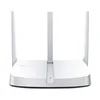 MW306R v1 WiFi4 Multi-Mode Wireless N Router